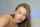 cam girl russian big tits