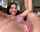 onlyfans camgirl teen