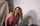 camgirl amateur brunette