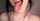 tongue licking sexy