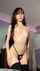 camgirl cam live