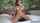 lesbian domination face sitting femdom
