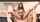 japanese jav yui hatano