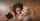 milf teen cumshot
