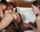 milf threesome bbc