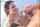 missionary skinny cumshot