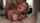 amateur threesome pov