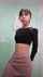 camgirl cam live