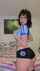 camgirl cam live