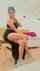 camgirl webslut schoolgirl