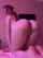 onlyfans tits teen