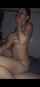 camgirl amateur brunette