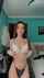 camgirl cam live