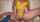 missionary busty teen
