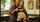 stockings sex blowjob