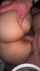 anal first anal side