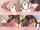 jav asian blowjob