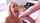 blonde milf cumshot