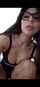 camgirl amateur brunette