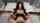 onlyfans tits teen