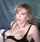 blonde french hairy pussy