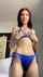 camgirl cam tiktok