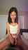 petite asian blowjob