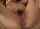 japanese hairy jav