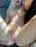 onlyfans tits teen