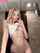 onlyfans tits teen