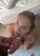 piss russian blowjob