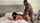 bbc orgasm ebony