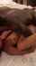 black bbc interracial