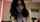 camgirl brunet glasses