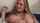 big tits big boobs beautiful