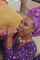 masturbation black blow job