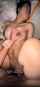 imdian lactating milk