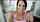 nice body tattoo pornstar