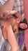 camgirl cam live