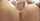 blonde masturbation solo
