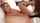 bbc orgasm squirt