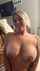milf blonde amatuer