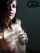 godsgirls pretty brunette