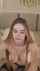 onlyfans tits teen