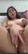 camgirl cam live
