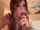 camgirl blowjob cute