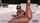 party amateur dreamgirls