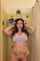 beautiful hot asan