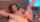 redhead camgirl webcam