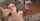 amateur nice body pornstar